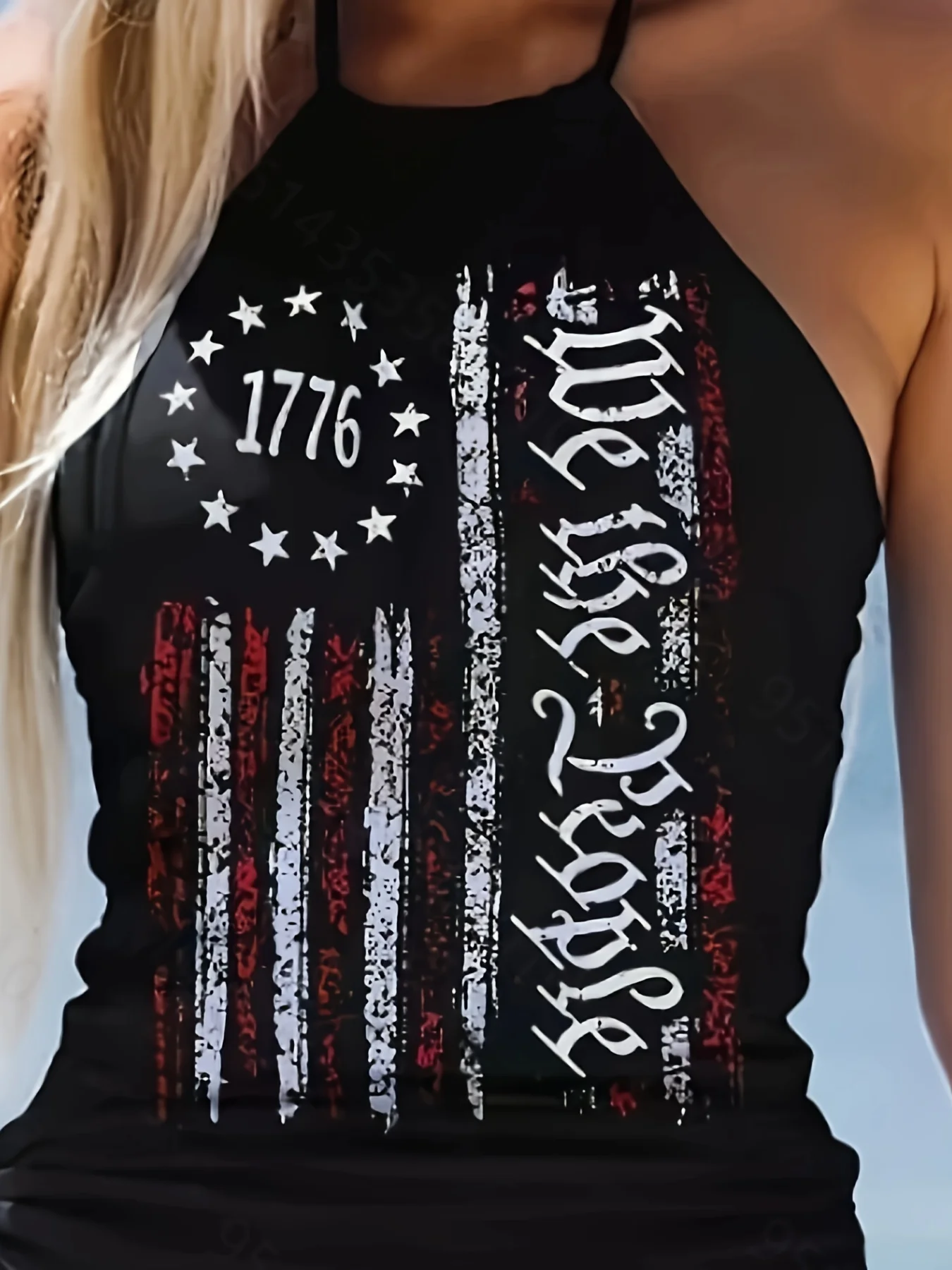 Conjunto de tankini adelgazante para mujer: camiseta tipo palangre con almohadillas integradas, control de barriga para piscina y aguas termales