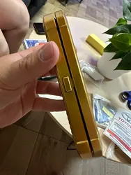 Imagen de reseña 2