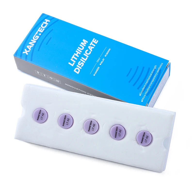 Thumbnail 4 - #11 Teeth Whitening Comparison Guide