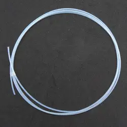 Tennis / Badminton Racket Grommet / Eyelets - Tubing - 1 Meter