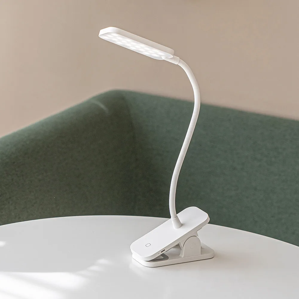 i-Bird Clip LED Wireless Stand Lights