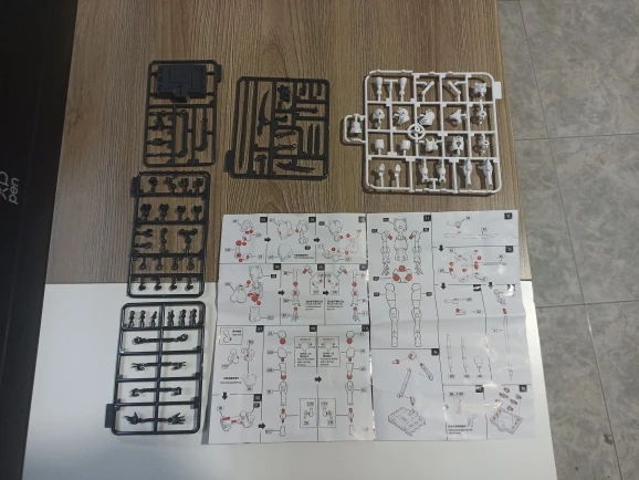 구매후기