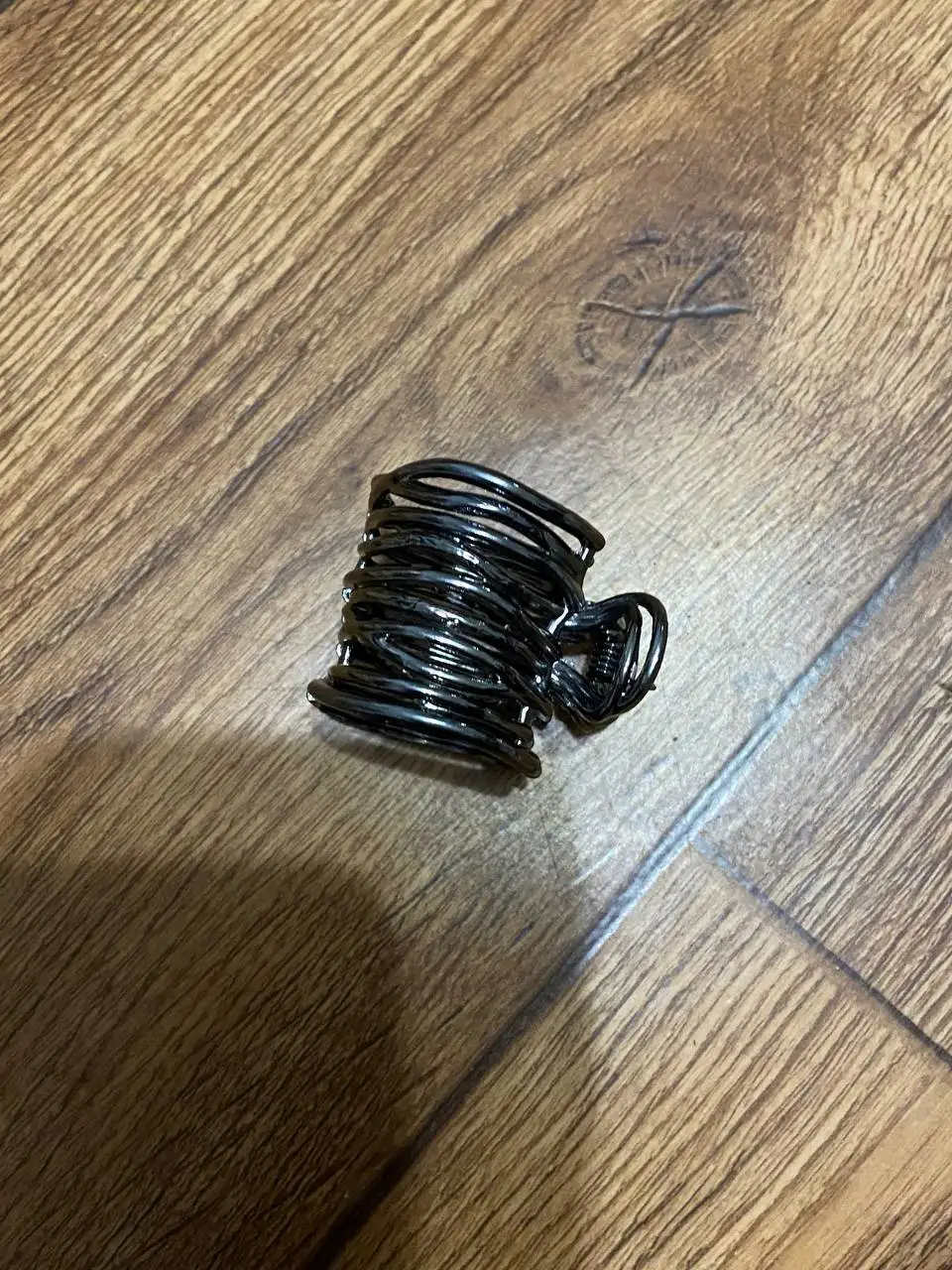 구매후기