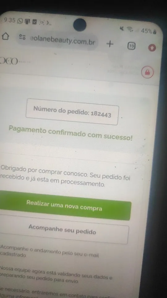 리뷰 사진