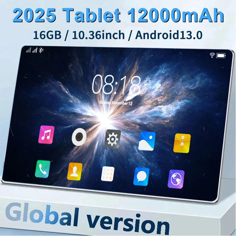 Tablet Pro 14 –评测与推荐：适合哪些用户？