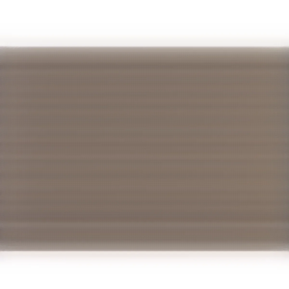 Œillets en laiton sans rondelle, œillets de réparation artisanale en cuir, anneau rond pour chaussures, sac, vêtements, ceinture, chapeau, 1,5mm, 2mm, 2,5mm, 100 ensembles