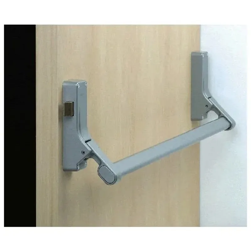 Yuma Panik Bar-Emergency Exit Door Lock-TSE Certificated