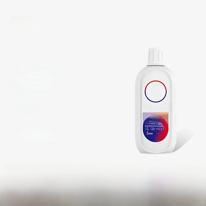 La machine de nettoyage de sols TINECO est conçue pour nettoyer les sols en carrelage, marbre et bois.