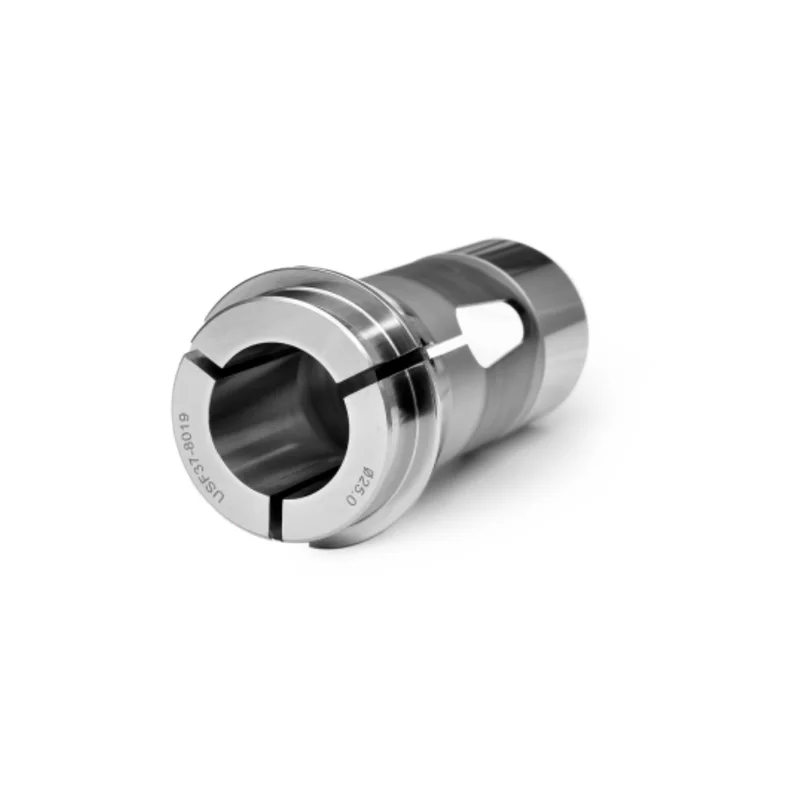 Collet - Smooth Bore Chinese fabrikant