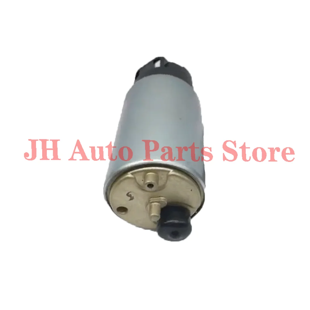 Fuel Pump For Toyota Corolla RAV4 Camry Vios Yaris Previa Prius E'Z Siena Alphard Crown 23220-0T200 232200T200 23220-0T051