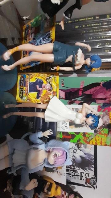 실물 포토 리뷰