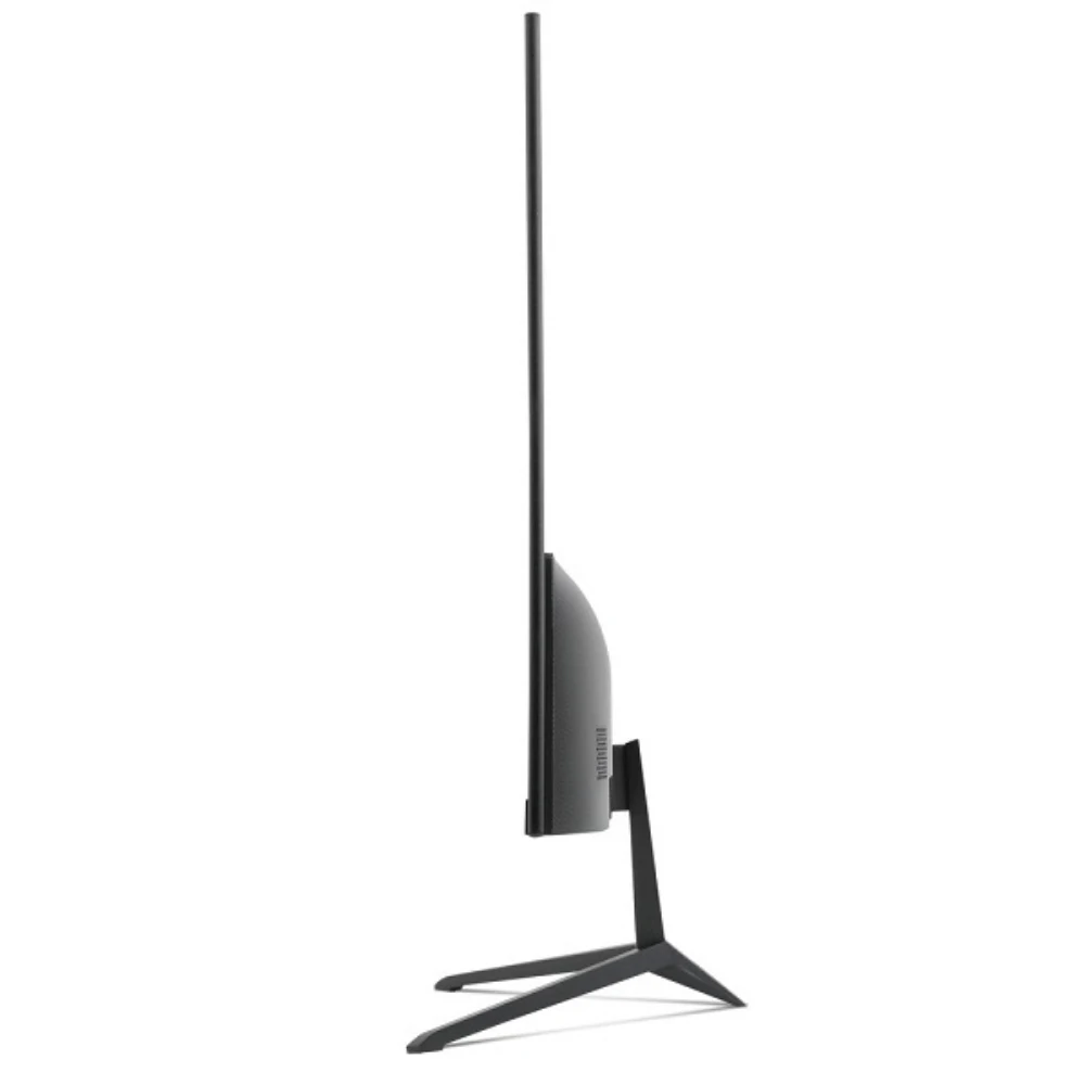 شاشة Aimecca-Aimecca ، 32 بوصة ، Plus3 بدون ثنيات