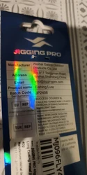 Imagen de reseña 3