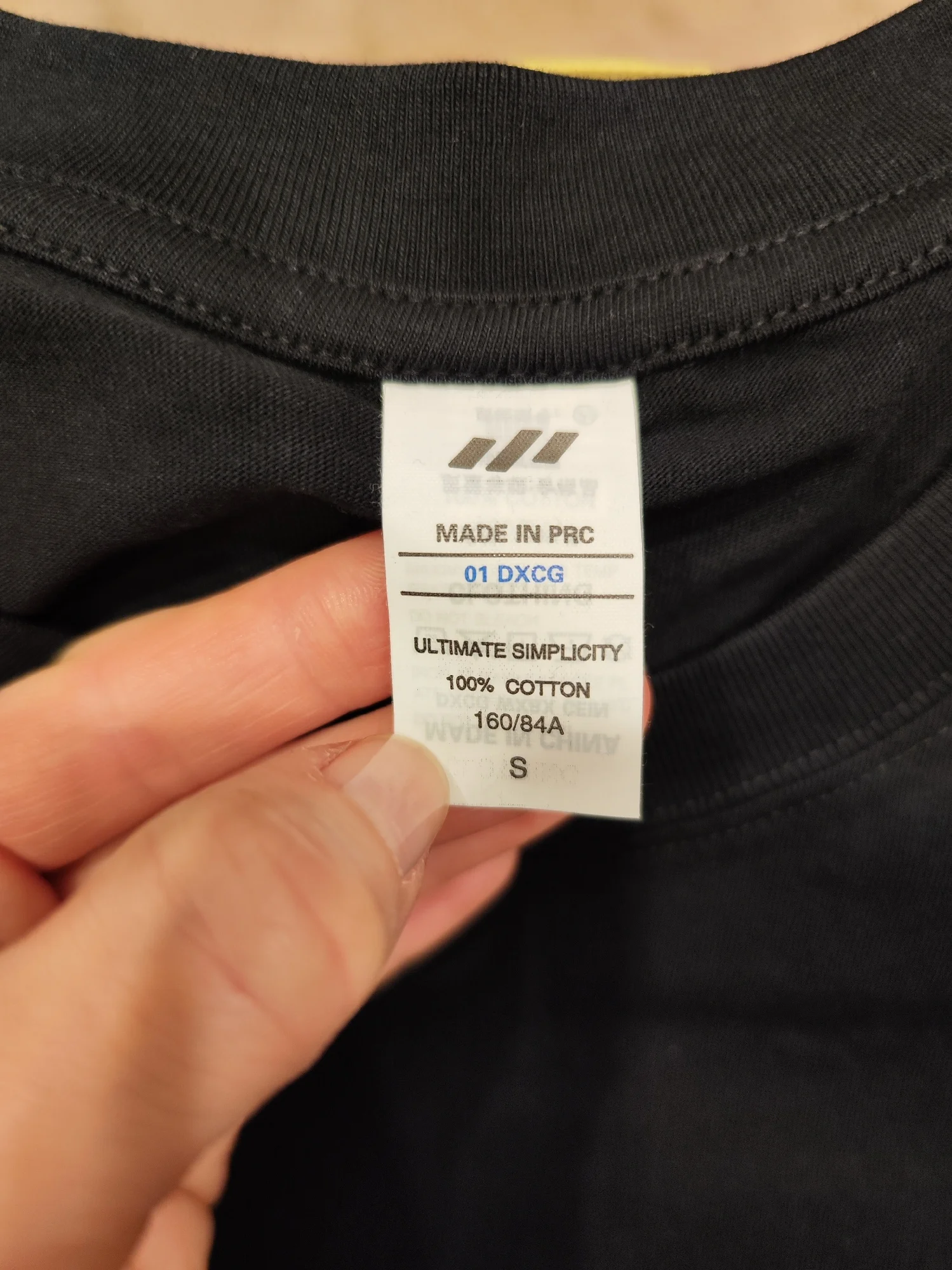 Review picture