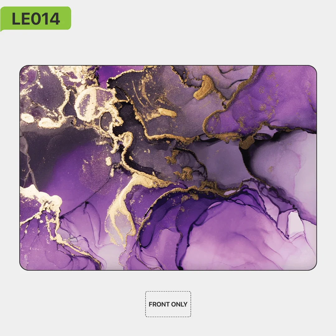 Skin Decal for MacBook Pro & Air 13