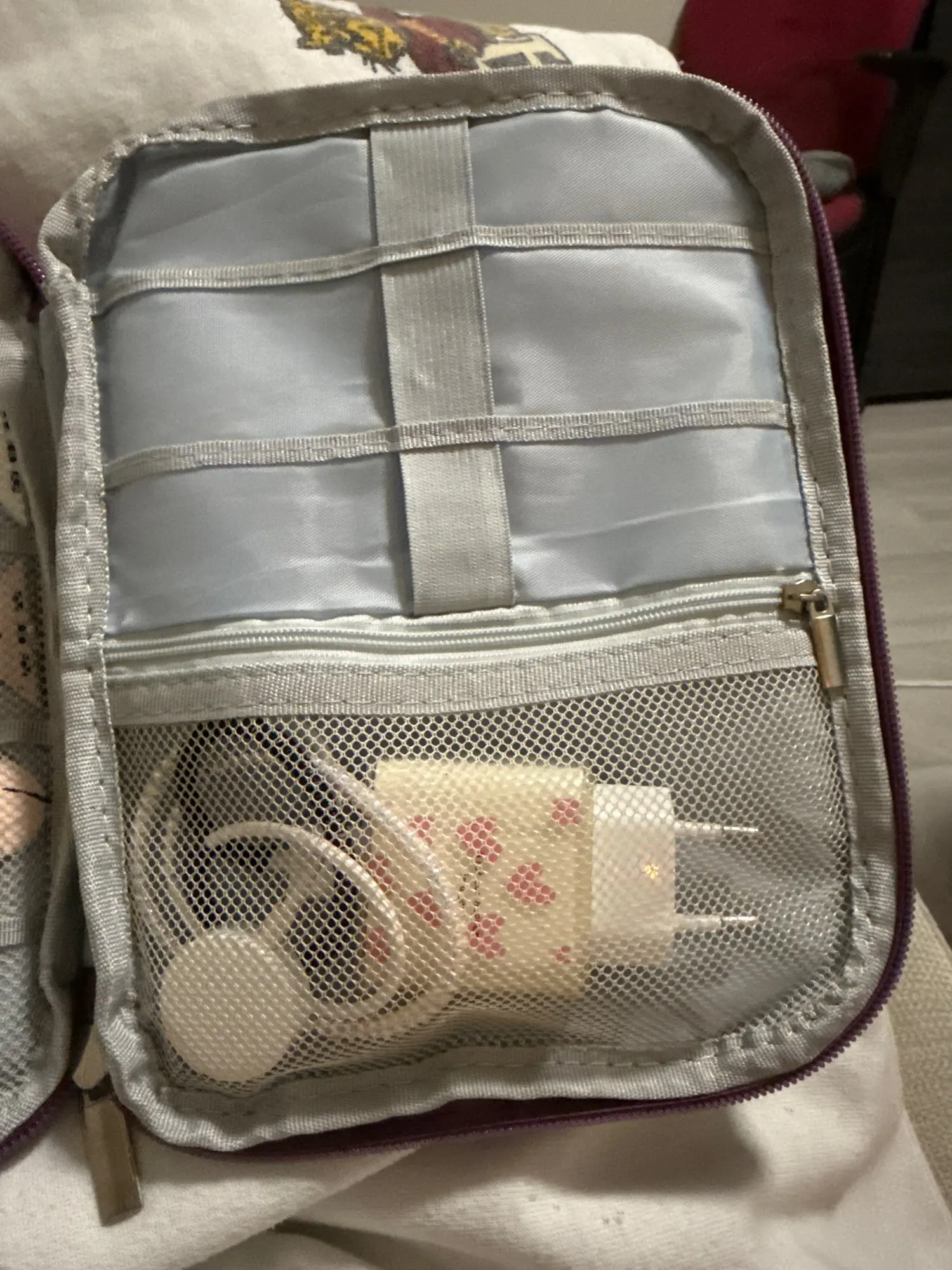 리뷰 사진