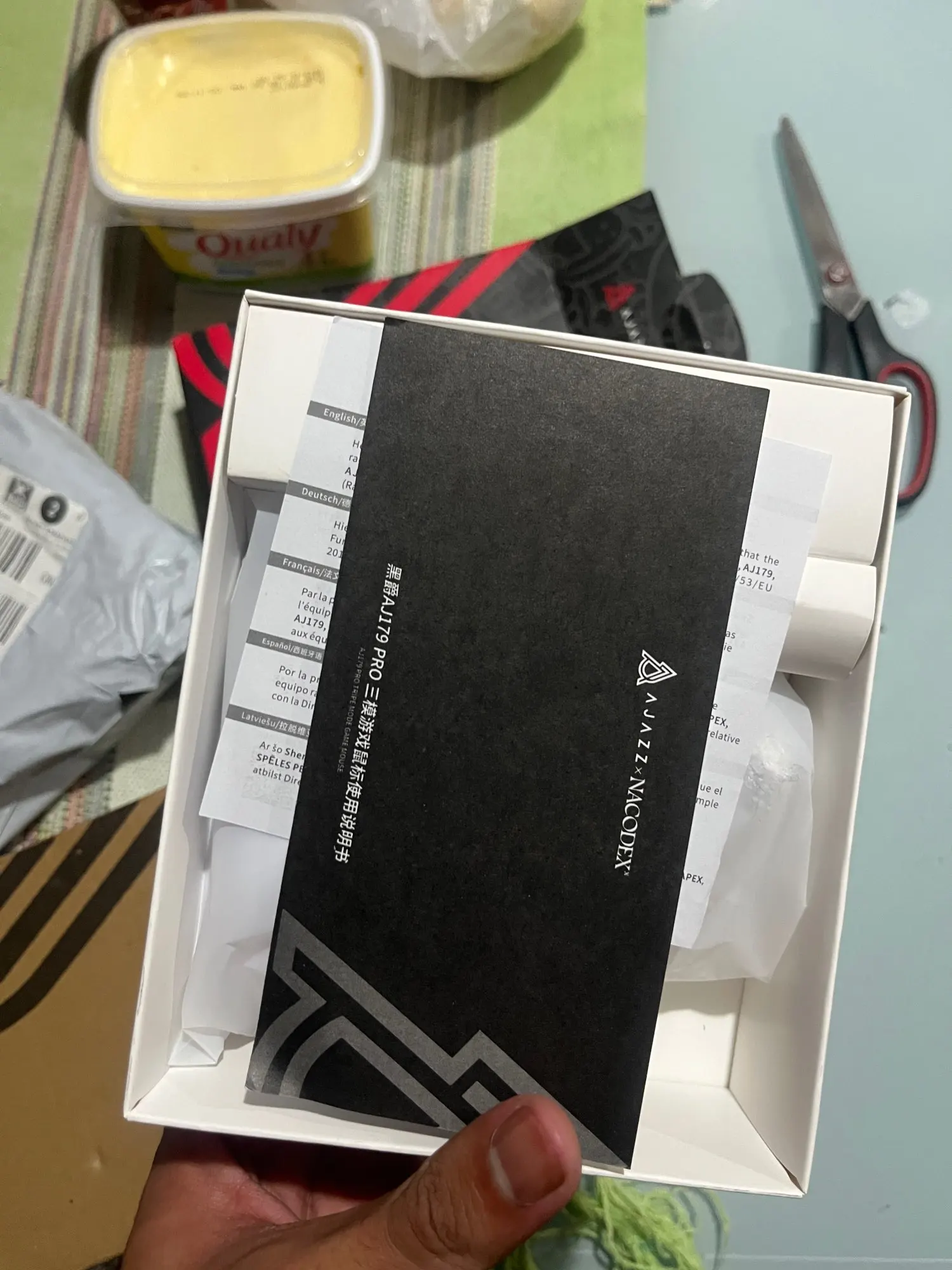 구매후기