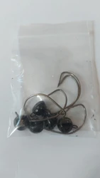 Imagen de reseña 1