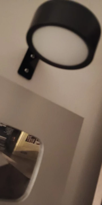 리뷰 사진