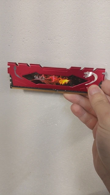 리뷰 사진