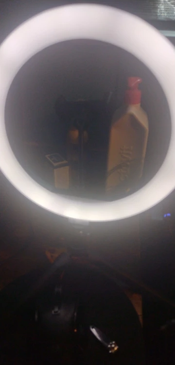 실물 포토 리뷰