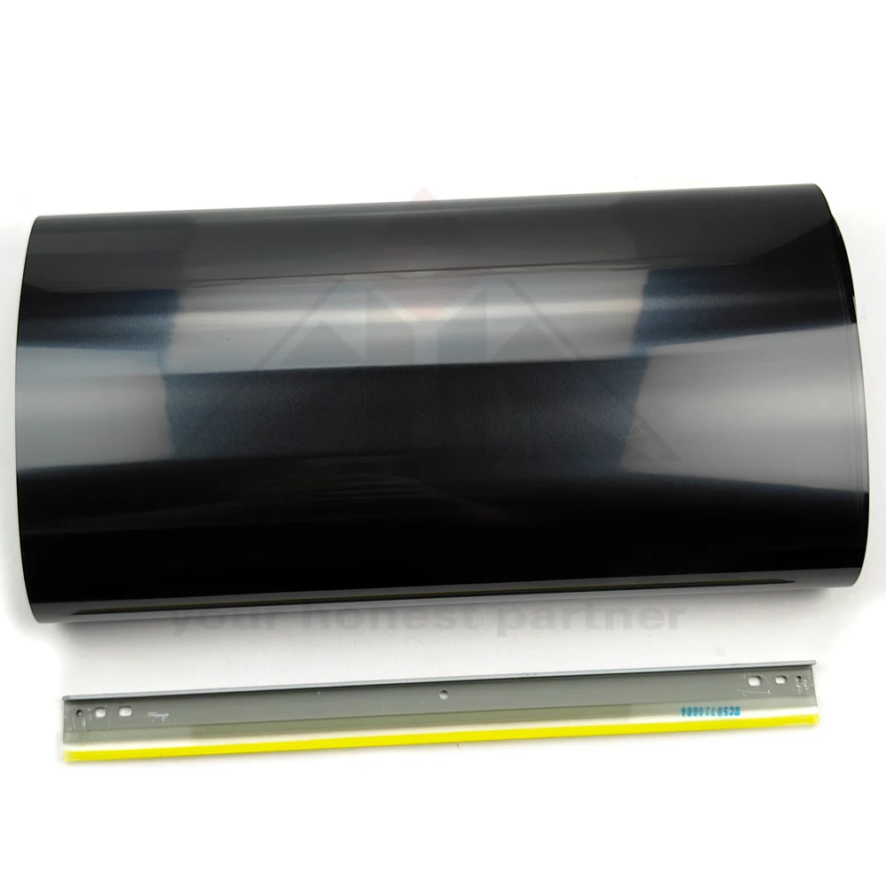 IBT Transfer Belt Cleaning Blade For Canon iR ADVANCE C7055 C7065 C7260 C7270 C7565 C7570 C7580 C9065 C9075 C9270 C9280 Pro