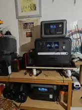 Fotka z recenzie 1