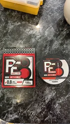 Imagen de reseña 2