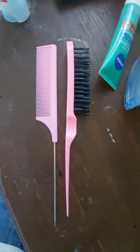 리뷰 사진