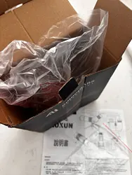 Imagen de reseña 3