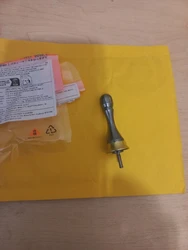 Imagen de reseña 2