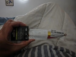 Imagen de reseña 1