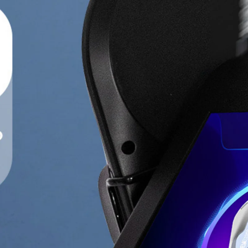 

Myoslim 15 T Ultra 6500W RF Machine Shaping Slimming Body Sculpture HI-emt Weight Loss Inner Ball Roller Machine