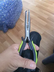 Imagen de reseña 1