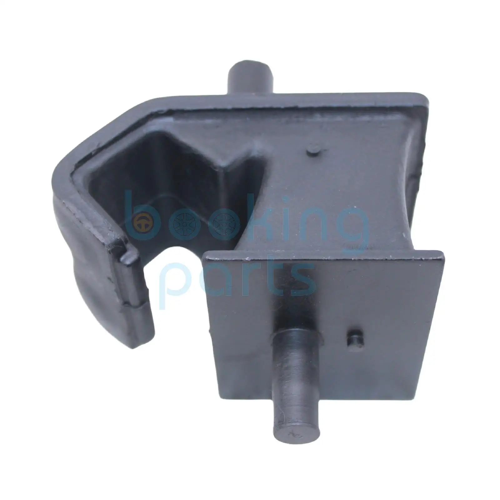 ENM75408,11220-4JL0A,112204JL0A Engine Mount For NISSAN NP300 16-