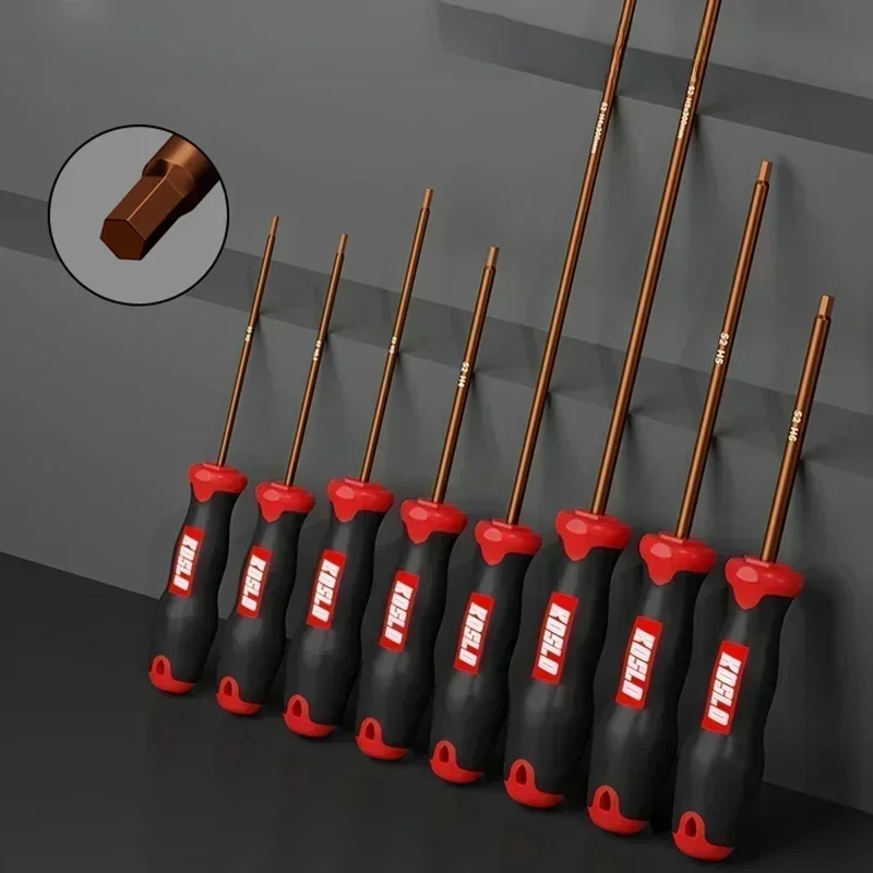 AliExpress Allen Key Set Wrench Hexagon Torque Star Fixed Wrenches for Bicycle Complete Kit Spanner Set Workshop New H2.5/4mm Hand Tools