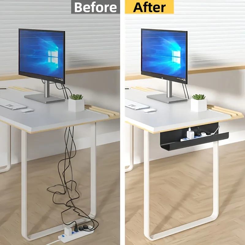 Thumbnail 4 - #35 Best Cable Trays to Buy In 2026