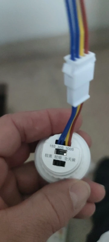 구매후기