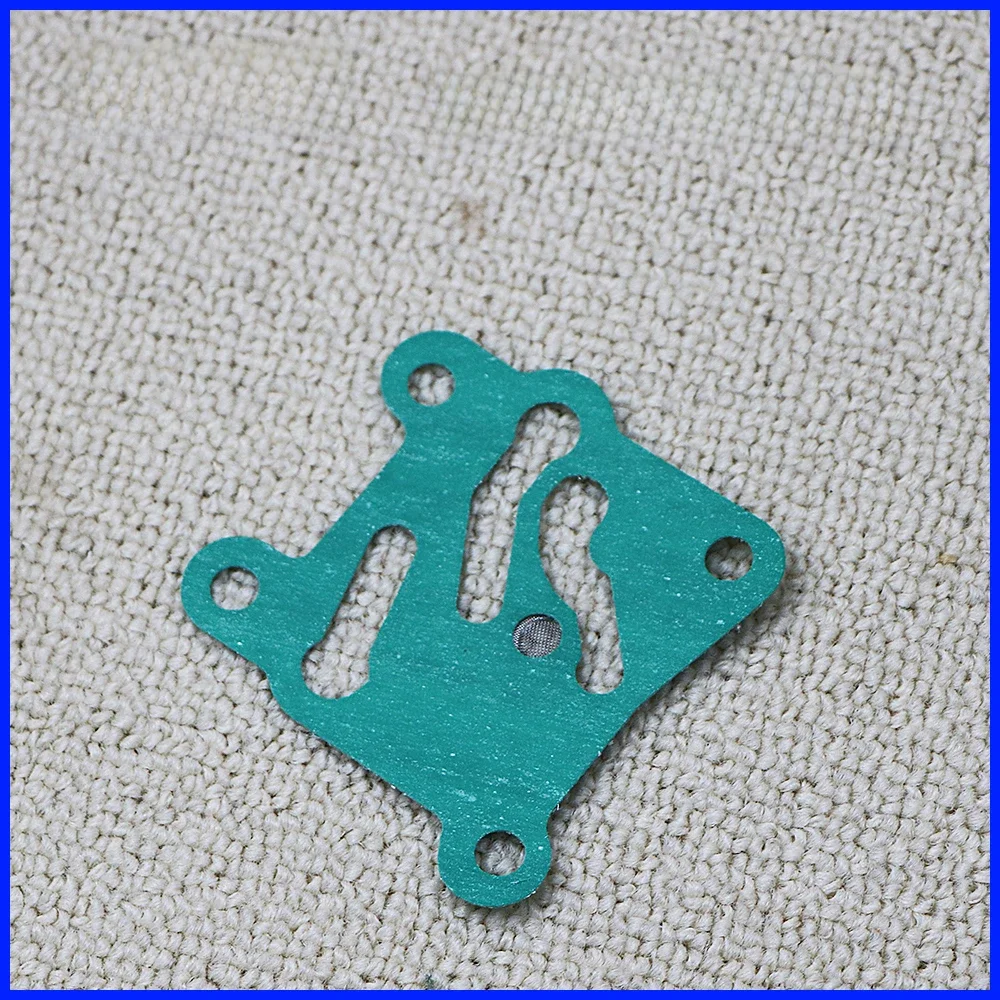 30731212 Variable Valve Timing Solenoid Gasket For Volvo C70 S70 S80 V70 S40 V40 2000 2001 2002 2003 2004Car Accessories