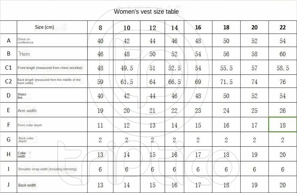 Spinning Taurus Women's Cycling Donna Top Turqouis Run Tank Blouse Shirt Home Yoga Vest Training Run Vest Gym For Use Custom