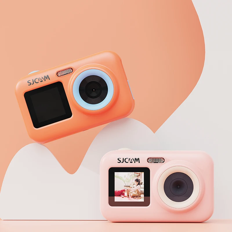Sjcam full hd (sjcam full hd action camera sj7000 wi fi eyerayo 1080) ΠΊΡΠΏΠΈΡΡ ΠΎΡ 189,00 ΡΡΠ±. ΠΠ»Π΅ΠΊΡΡΠΎΠ½ΠΈΠΊΠ° Π½Π° 1rub.ru Sjcam full hd (sjcam full hd action camera sj7000 wi fi eyerayo 1080) ΠΊΡΠΏΠΈΡΡ ΠΎΡ 189,00 ΡΡΠ±. ΠΠ»Π΅ΠΊΡΡΠΎΠ½ΠΈΠΊΠ° Π½Π° 1rub.ru