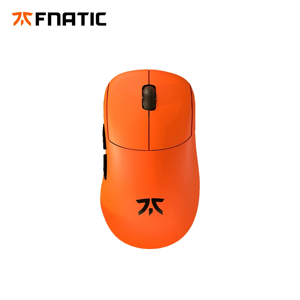 PNatic gear official LAMZU THORN 4K Special Edition Wireless Gaming Mouse (domestic shipping, genuine)