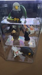 Imagen de reseña 2