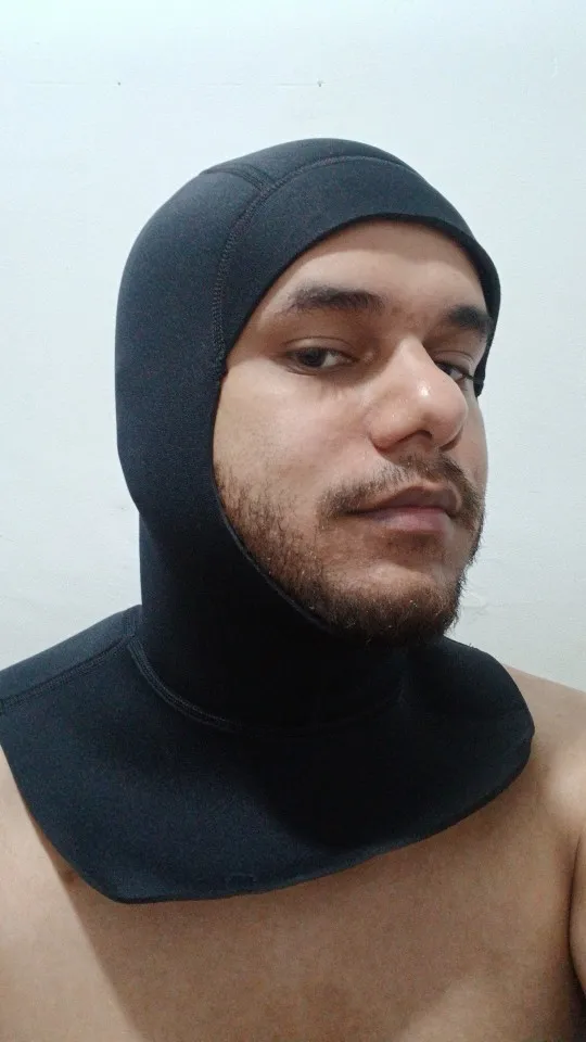 실물 포토 리뷰