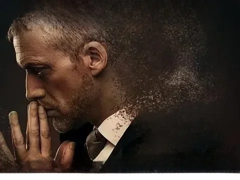 VM Conférence de Franck Malfant, tours de magie