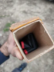 Imagen de reseña 2