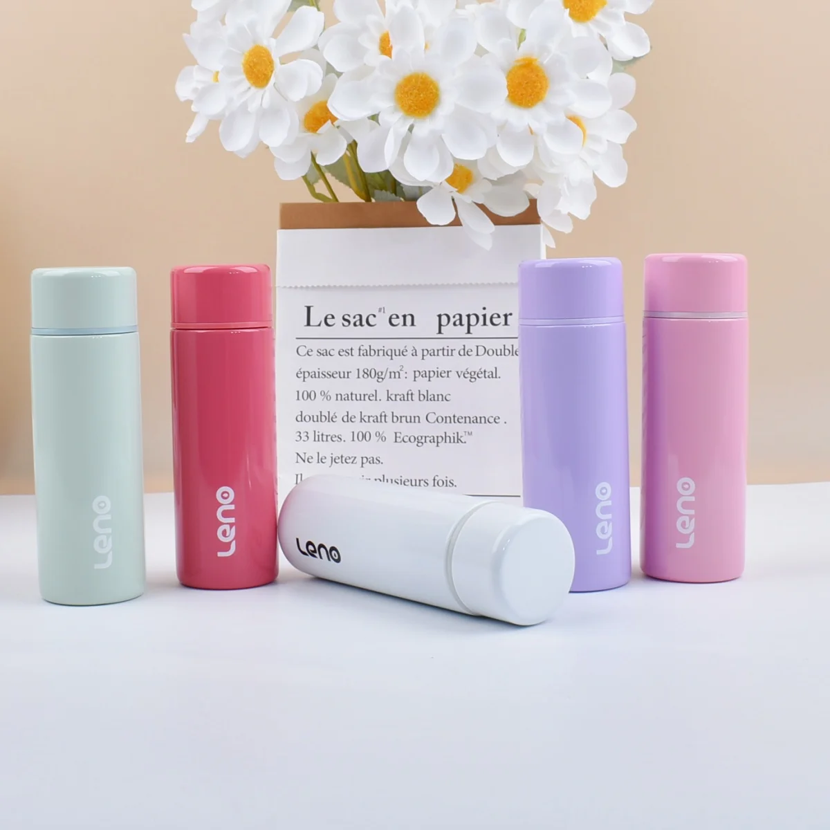 Thumbnail 2 - #79 Top Insulated Travel Mugs Picks for Every Budget