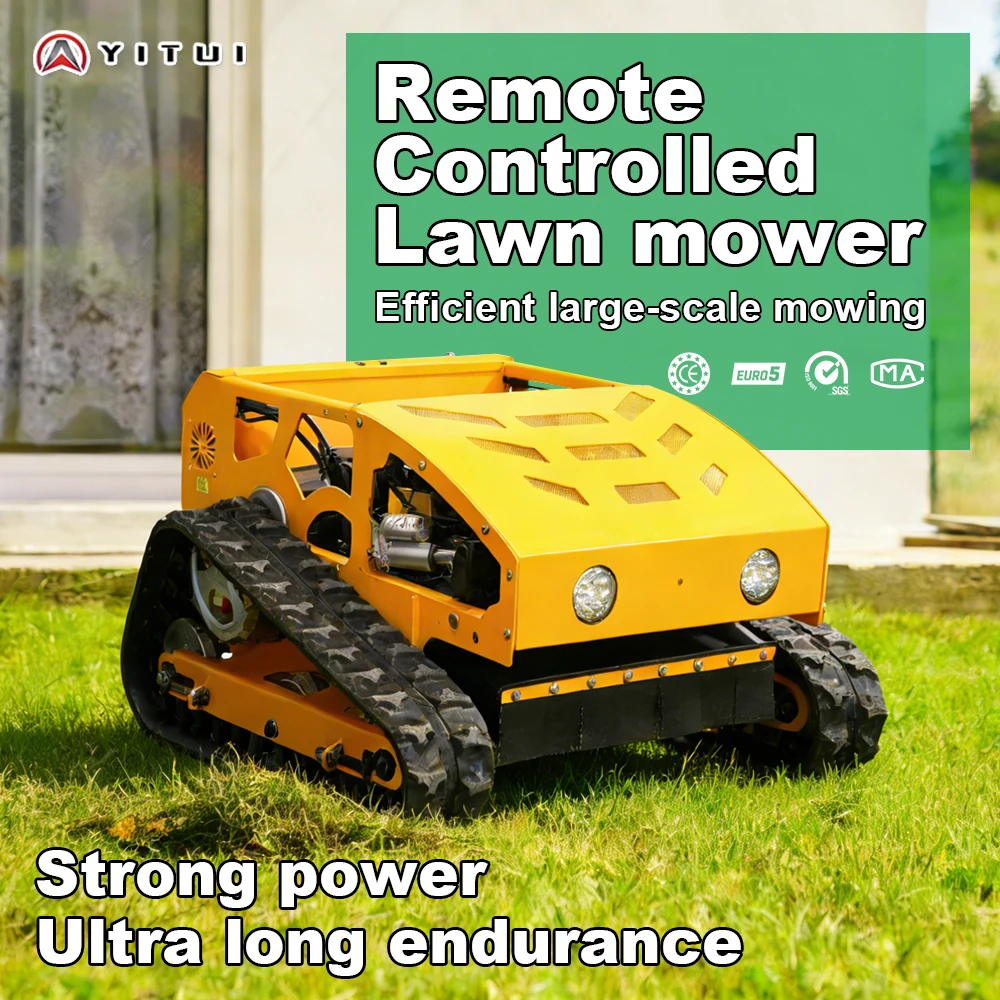 Small Mini Cordless Electric Lawn Mower Lightweight Grass Trimmer Weeder For Home Garden Balcony Yard Customized Fast Delivery