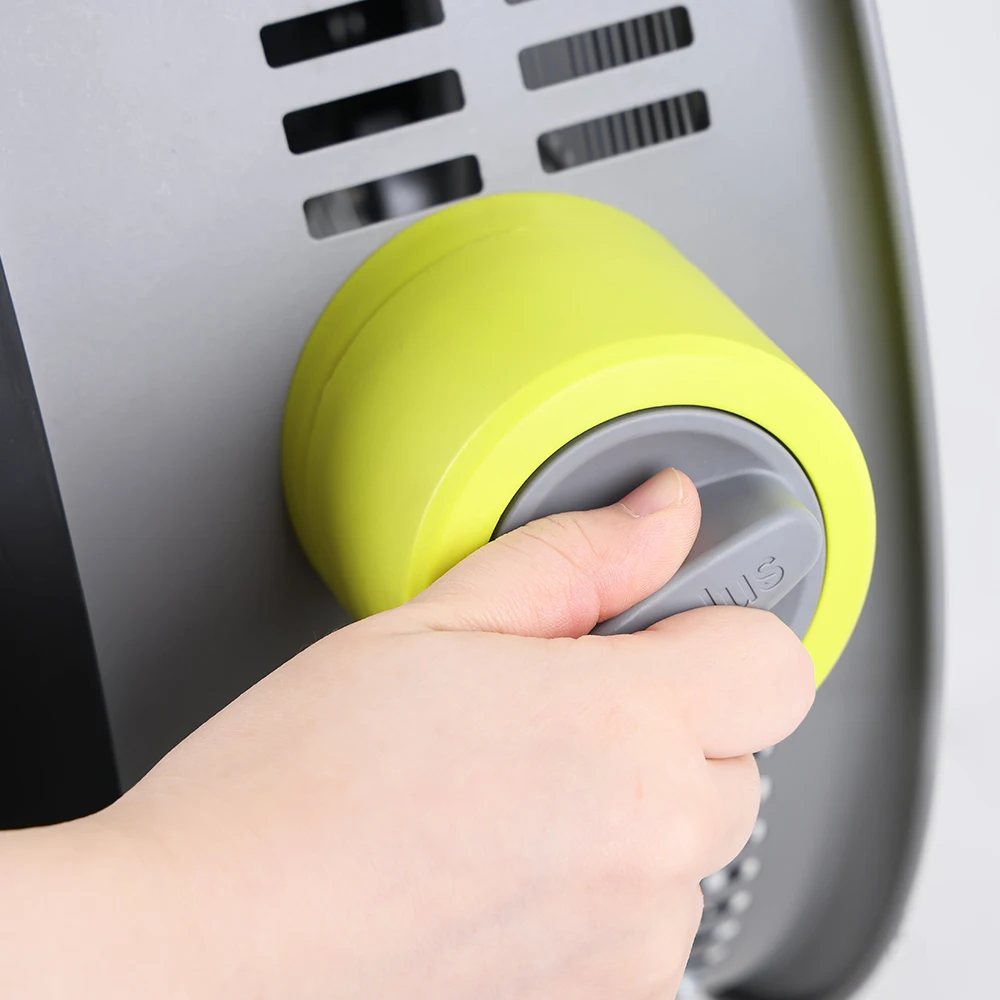 Reina Circulator مستودع صناعي كبير ممتص لتدوير الهواء Rf-44Fa/Rf-88Fa