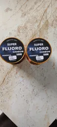 Imagen de reseña 1